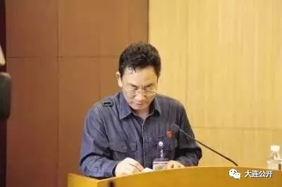点心停产_点心厂家_点心停产