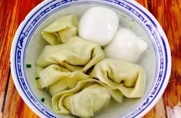 点心厂家_点心停产_点心停产