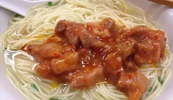 点心停产_点心停产_点心厂家