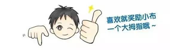 点心停产_点心厂家_点心停产