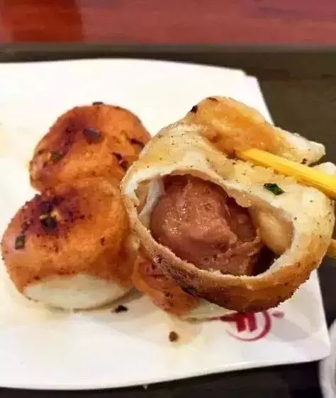 点心厂家_点心停产_点心停产