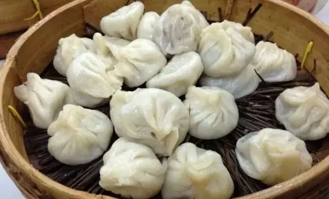 点心停产_点心厂家_点心停产