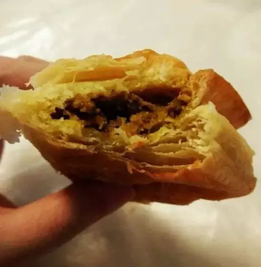 点心停产_点心厂家_点心停产