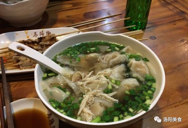 地道的老洛阳点心_洛阳老字号糕点_洛阳老字号点心