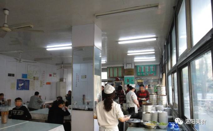 洛阳老字号糕点_地道的老洛阳点心_洛阳老字号点心