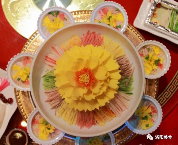 地道的老洛阳点心_洛阳老字号点心_洛阳老字号糕点