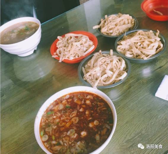 地道的老洛阳点心_洛阳老字号糕点_洛阳老字号点心