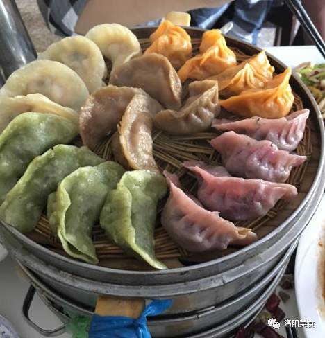 洛阳老字号糕点_洛阳老字号点心_地道的老洛阳点心