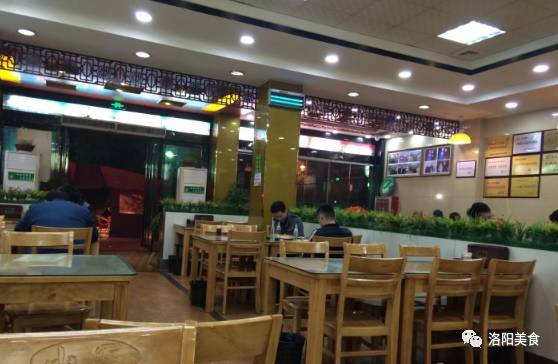 洛阳老字号点心_地道的老洛阳点心_洛阳老字号糕点