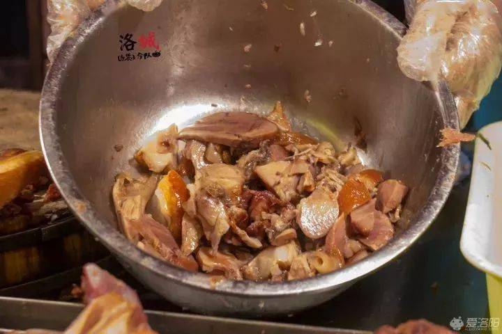 洛阳老字号糕点_洛阳老式点心_洛阳老字号点心