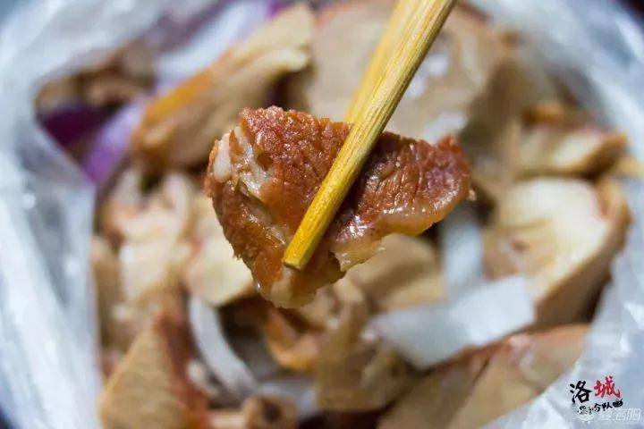 洛阳老式点心_洛阳老字号糕点_洛阳老字号点心