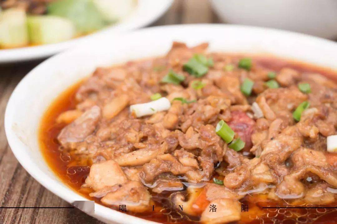 洛阳老字号糕点_洛阳老字号点心_洛阳老式点心