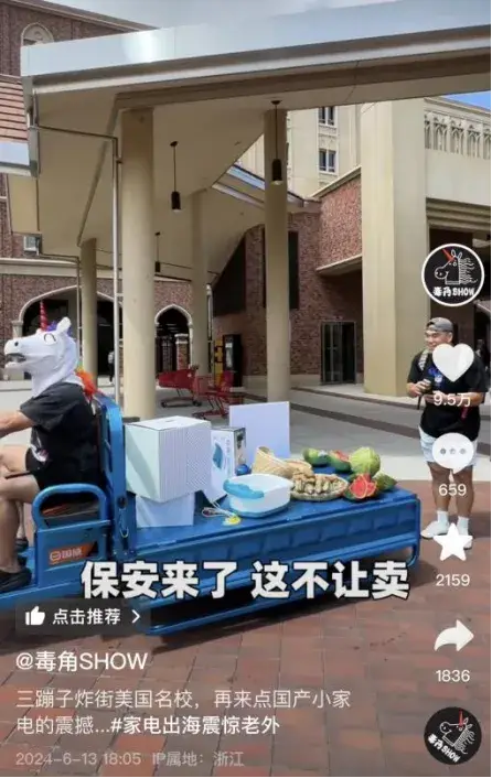 七七的老板_七七投资_七七的创业故事
