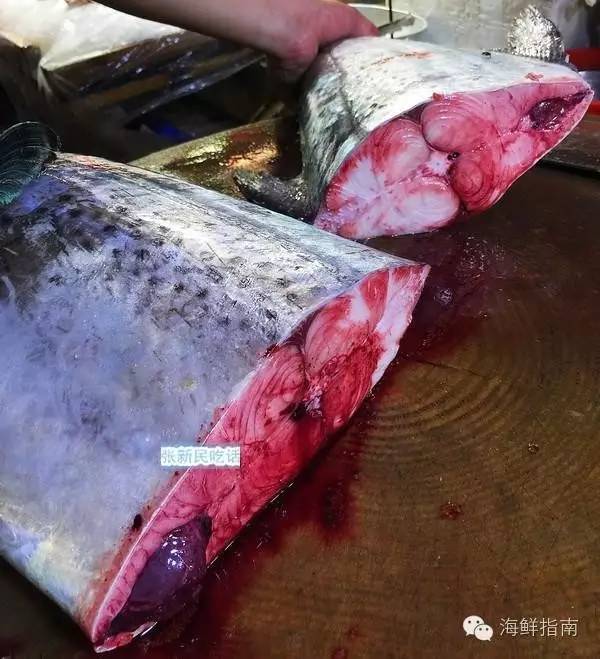 潮汕咸菜鱼汤的做法_潮汕美食咸菜煮鱼_煮美食潮汕咸菜鱼怎么做