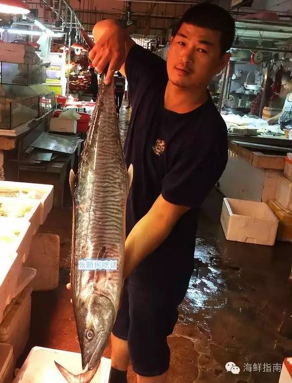 煮美食潮汕咸菜鱼怎么做_潮汕咸菜鱼汤的做法_潮汕美食咸菜煮鱼