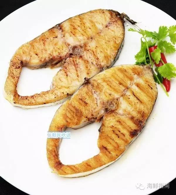 煮美食潮汕咸菜鱼怎么做_潮汕美食咸菜煮鱼_潮汕咸菜鱼汤的做法