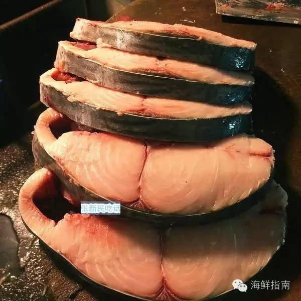 煮美食潮汕咸菜鱼怎么做_潮汕美食咸菜煮鱼_潮汕咸菜鱼汤的做法