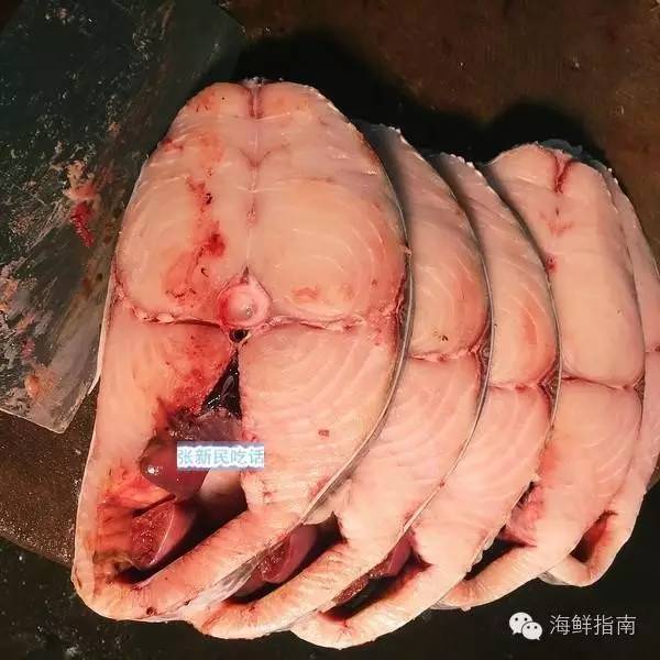 潮汕咸菜鱼汤的做法_煮美食潮汕咸菜鱼怎么做_潮汕美食咸菜煮鱼