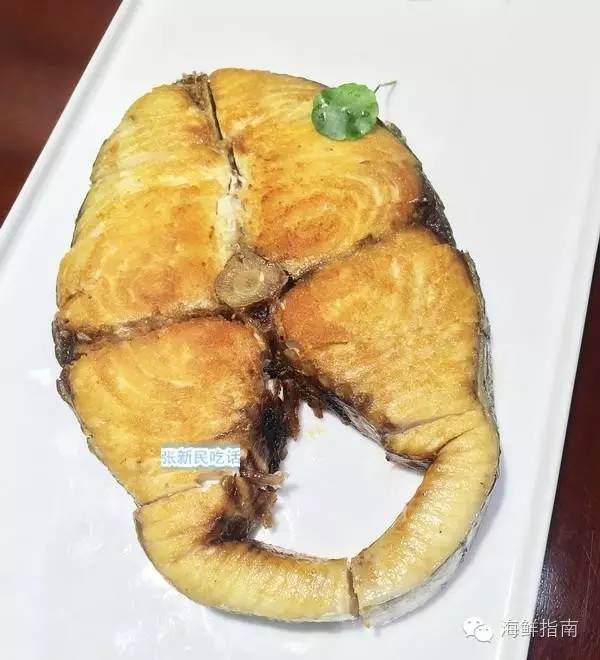 潮汕咸菜鱼汤的做法_煮美食潮汕咸菜鱼怎么做_潮汕美食咸菜煮鱼