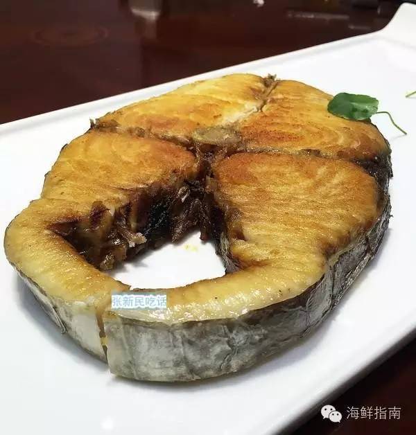 潮汕美食咸菜煮鱼_潮汕咸菜鱼汤的做法_煮美食潮汕咸菜鱼怎么做