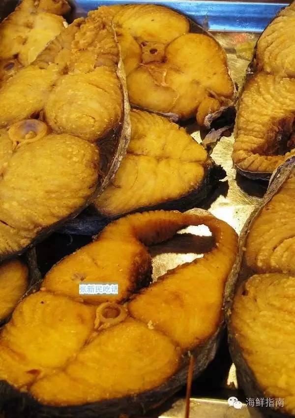 潮汕咸菜鱼汤的做法_煮美食潮汕咸菜鱼怎么做_潮汕美食咸菜煮鱼