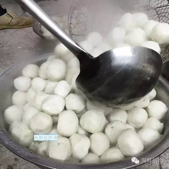 潮汕咸菜鱼汤的做法_潮汕美食咸菜煮鱼_煮美食潮汕咸菜鱼怎么做