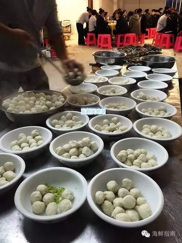 潮汕美食咸菜煮鱼_煮美食潮汕咸菜鱼怎么做_潮汕咸菜鱼汤的做法