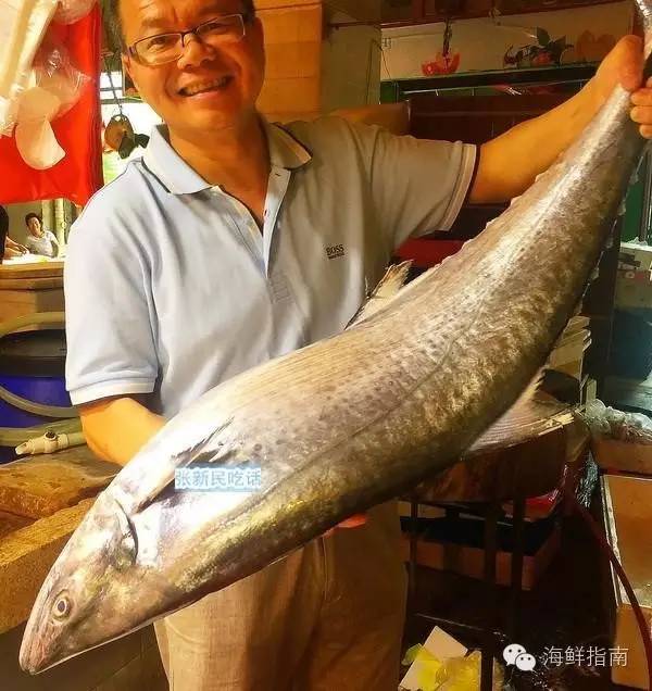 潮汕咸菜鱼汤的做法_煮美食潮汕咸菜鱼怎么做_潮汕美食咸菜煮鱼