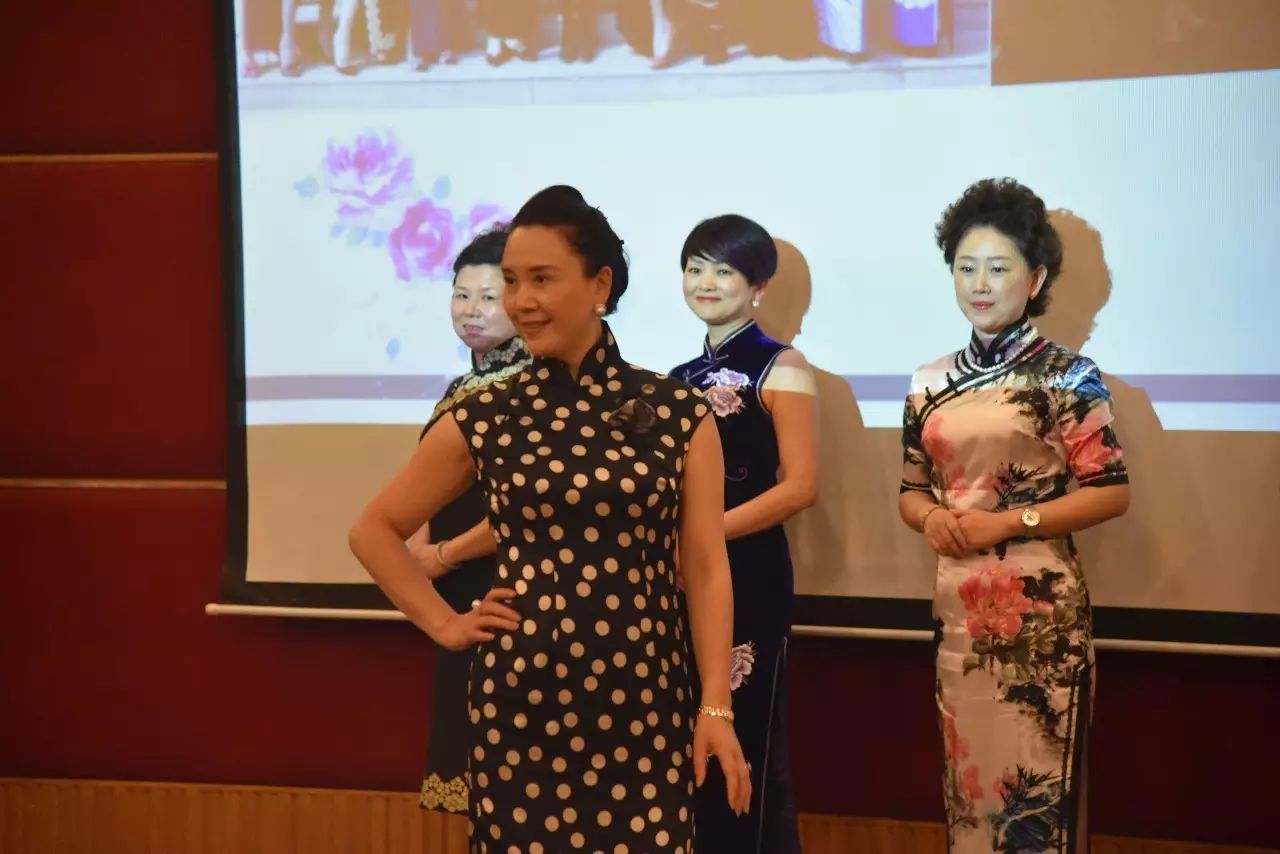 女性自律创业故事_自律女性创业故事有哪些_女性创业走心小故事