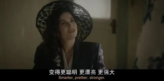 女性自律创业故事_女性创业励志故事_自律女性创业故事有哪些