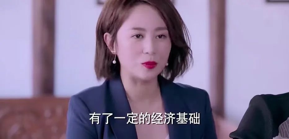 女性自律创业故事_自律女性创业故事有哪些_女性创业励志故事