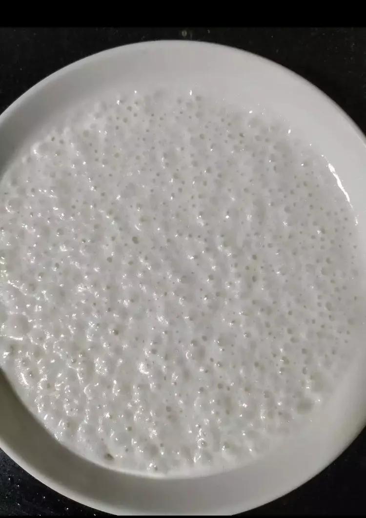 伦糕点_伦糕点_伦糕点