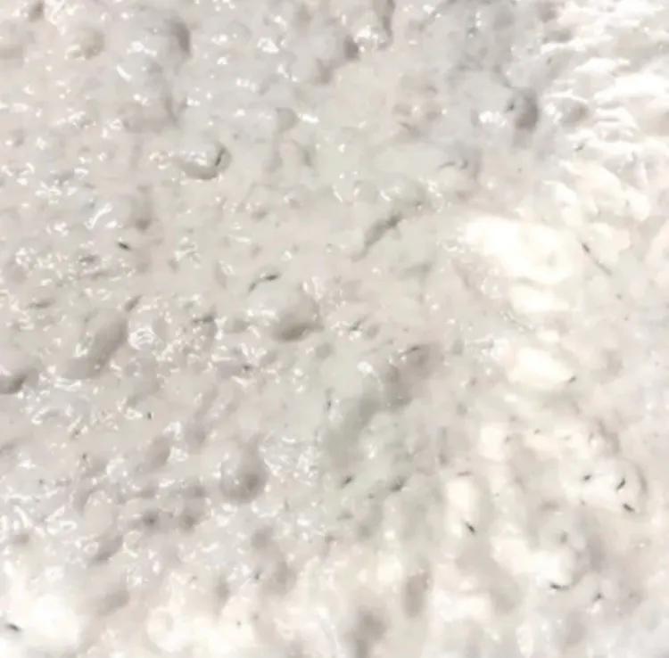 伦糕点_伦糕点_伦糕点