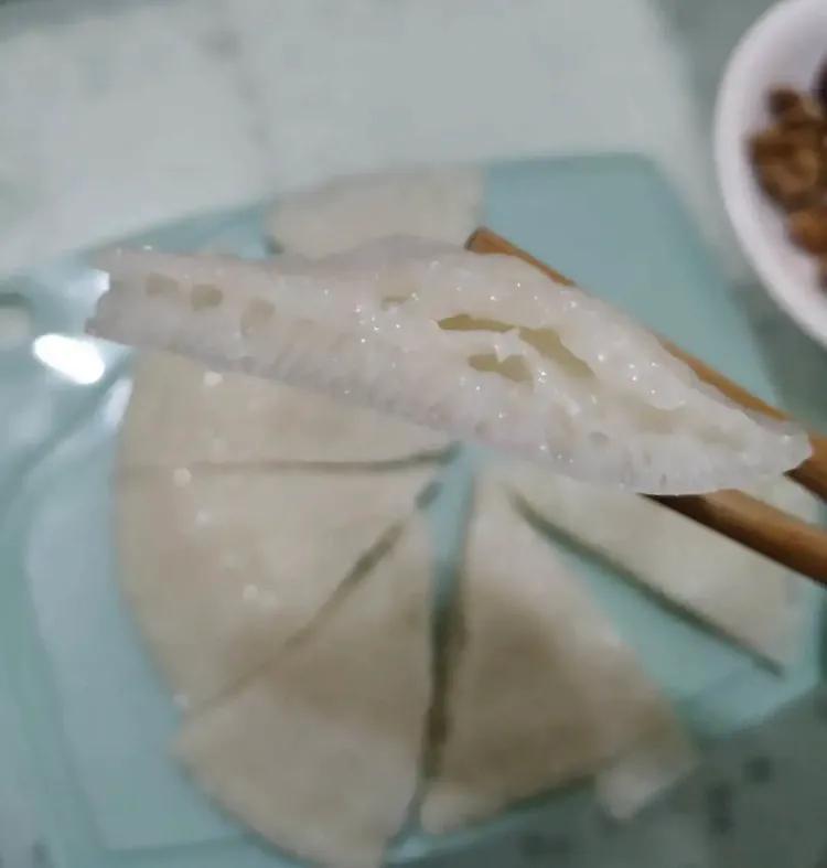 伦糕点_伦糕点_伦糕点