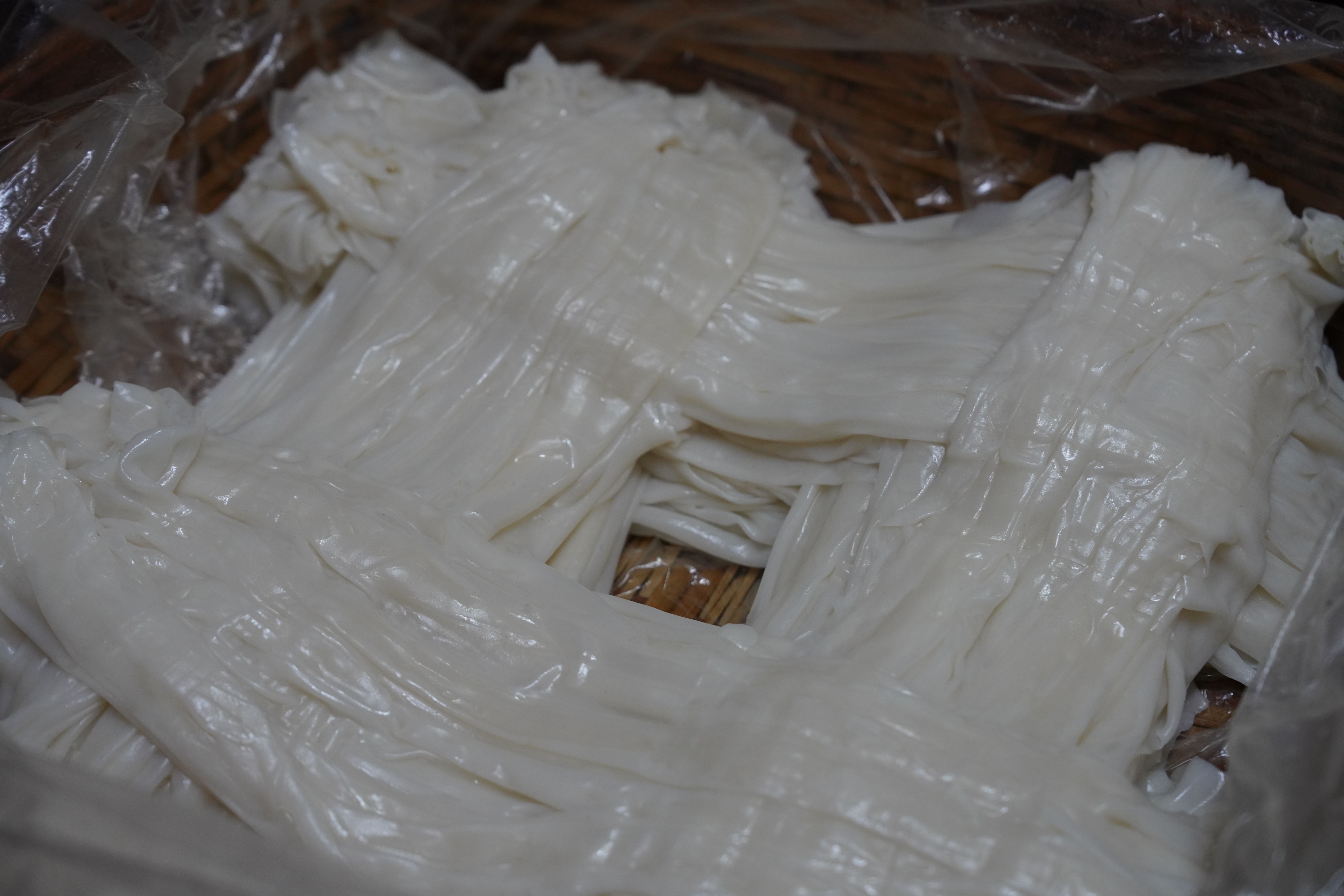 伦糕点_伦糕点_伦糕点