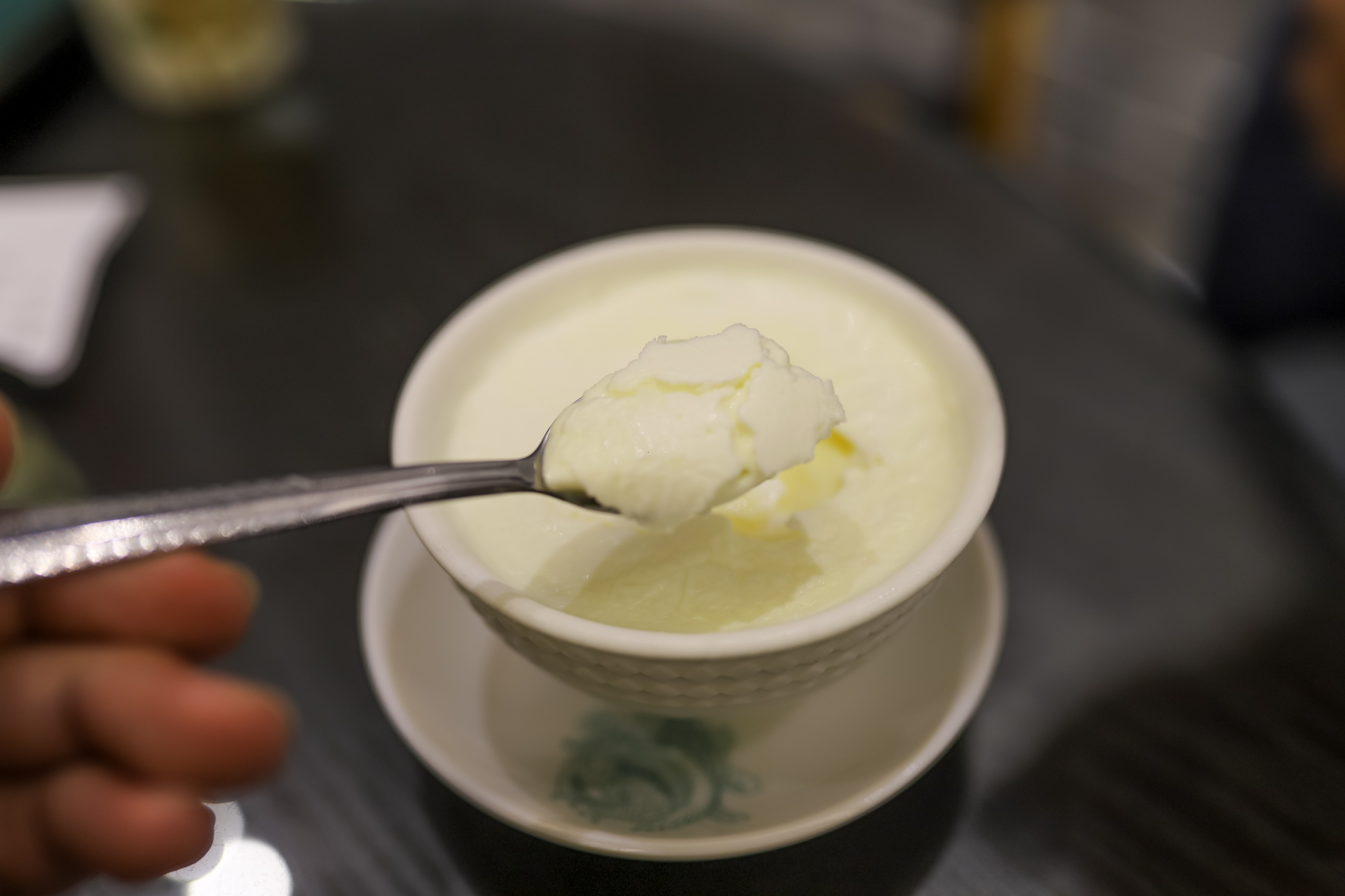 伦糕点_伦糕点_伦糕点