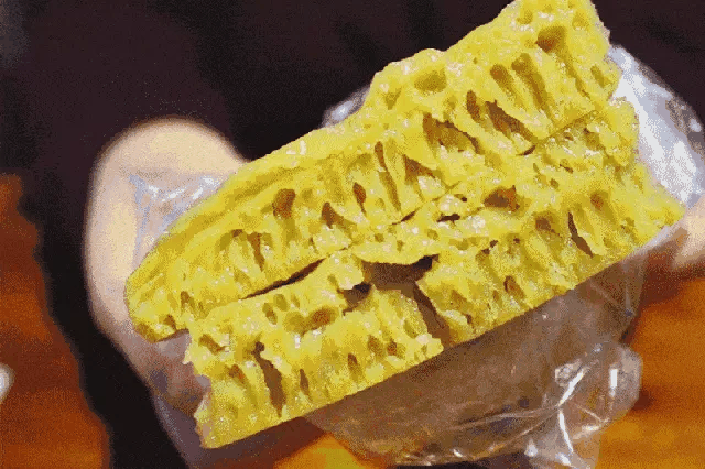 伦糕点_伦糕点_伦糕点