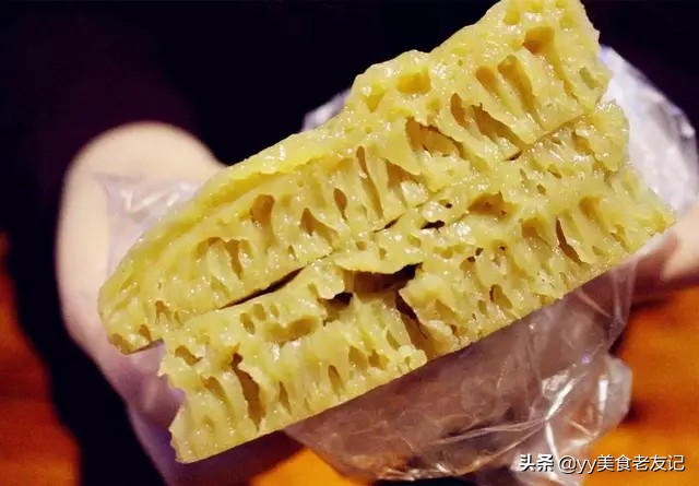 伦糕点_伦糕点_伦糕点