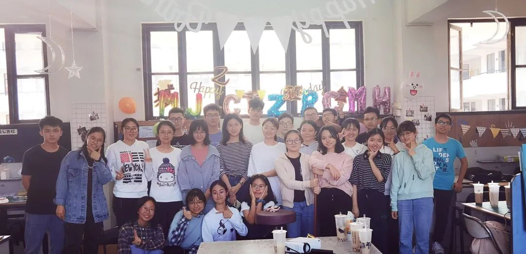 手绘潮汕美食_潮汕美食手工画图_潮汕小吃儿童画