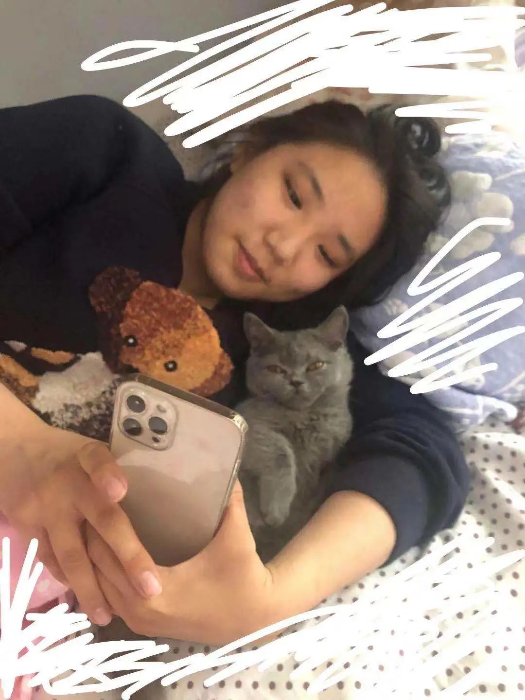 潮汕美食手工画图_潮汕小吃儿童画_手绘潮汕美食