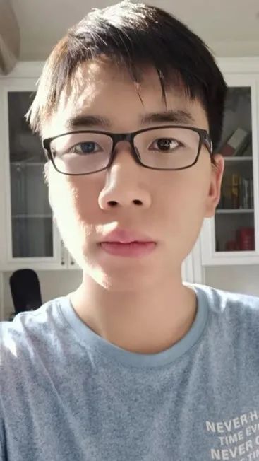 潮汕美食手工画图_手绘潮汕美食_潮汕小吃儿童画