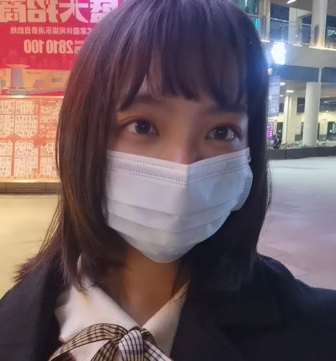 潮汕美食手工画图_潮汕小吃儿童画_手绘潮汕美食