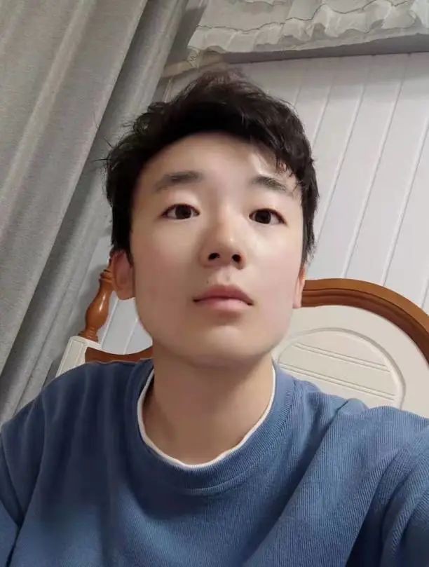 手绘潮汕美食_潮汕美食手工画图_潮汕小吃儿童画