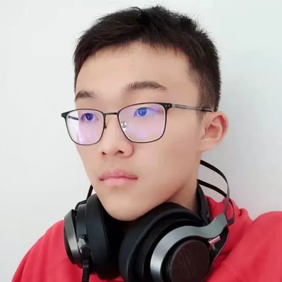 手绘潮汕美食_潮汕美食手工画图_潮汕小吃儿童画