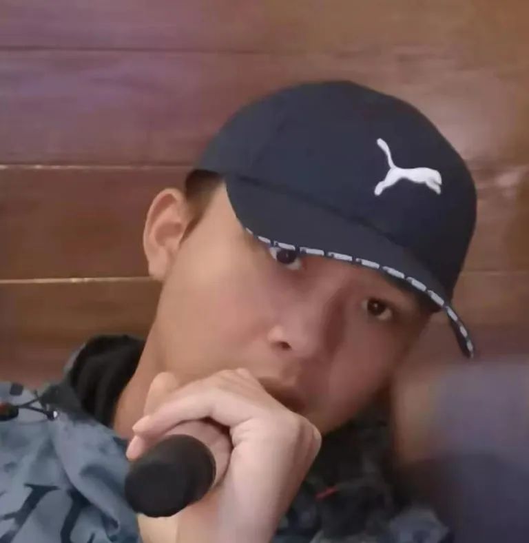 潮汕美食手工画图_潮汕小吃儿童画_手绘潮汕美食