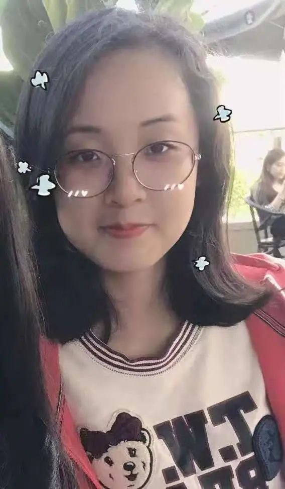 潮汕美食手工画图_手绘潮汕美食_潮汕小吃儿童画