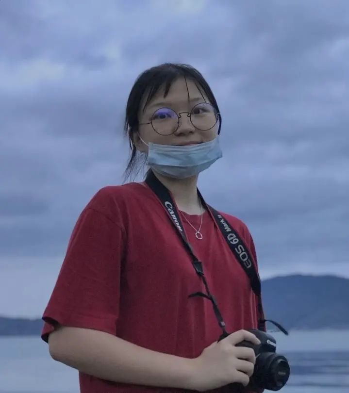 潮汕美食手工画图_手绘潮汕美食_潮汕小吃儿童画