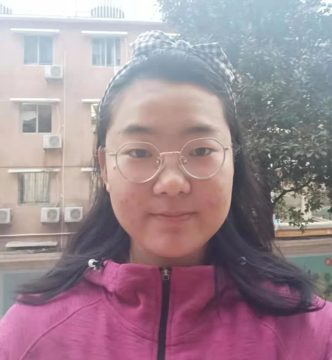 手绘潮汕美食_潮汕美食手工画图_潮汕小吃儿童画