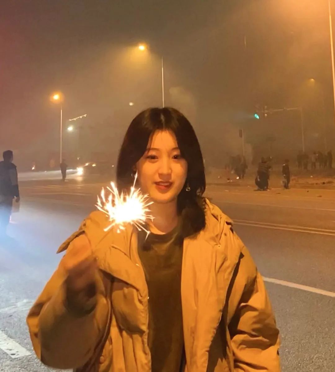 潮汕小吃儿童画_潮汕美食手工画图_手绘潮汕美食