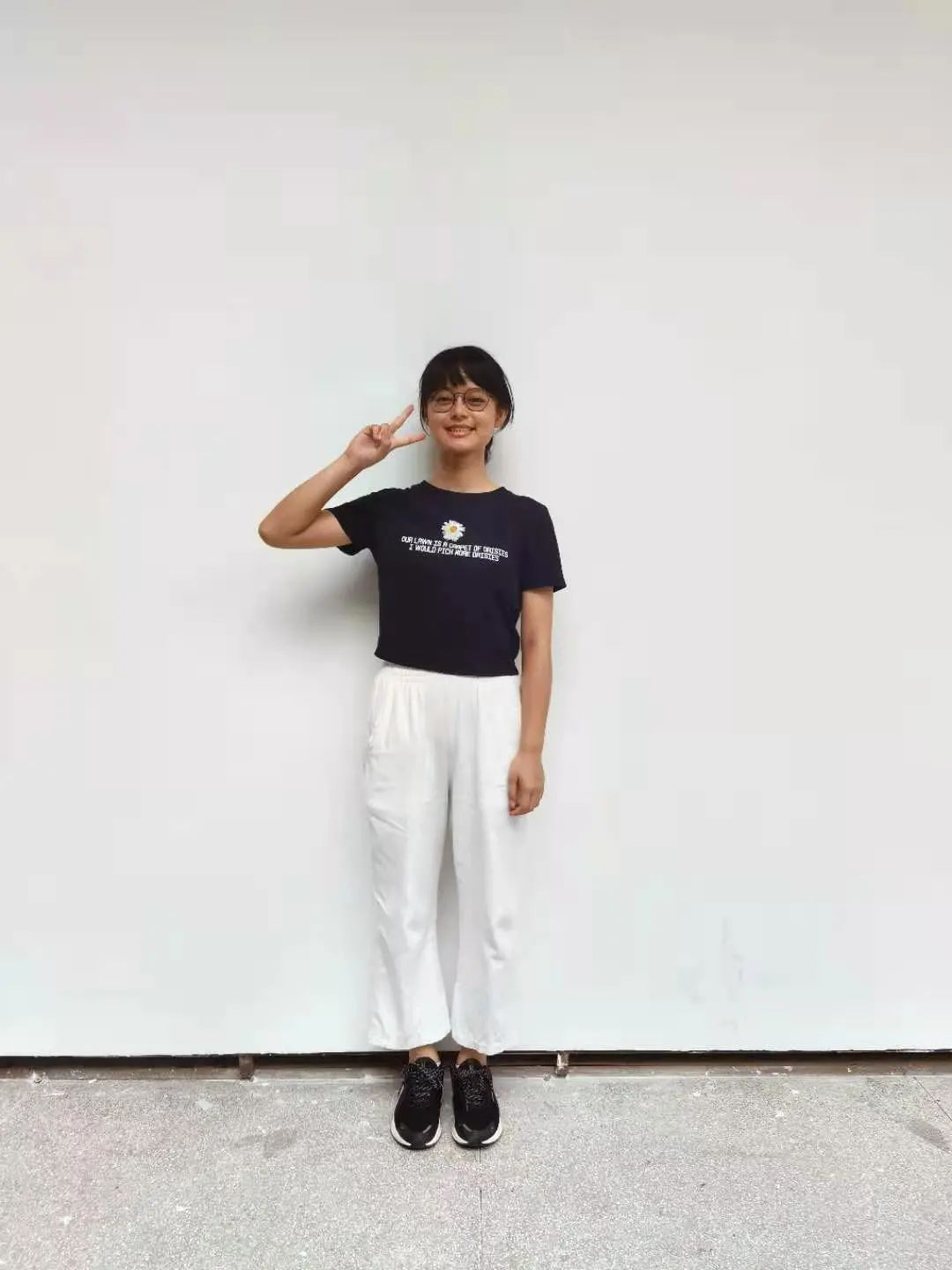 手绘潮汕美食_潮汕小吃儿童画_潮汕美食手工画图